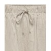 15347659 ONLAUGUSTA SHORTS WVN NOOS