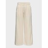 15352831 ONLMILA WIDE PANT BOX UB CC SWT