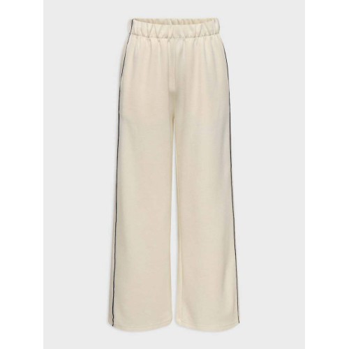 15352831 ONLMILA WIDE PANT BOX UB CC SWT