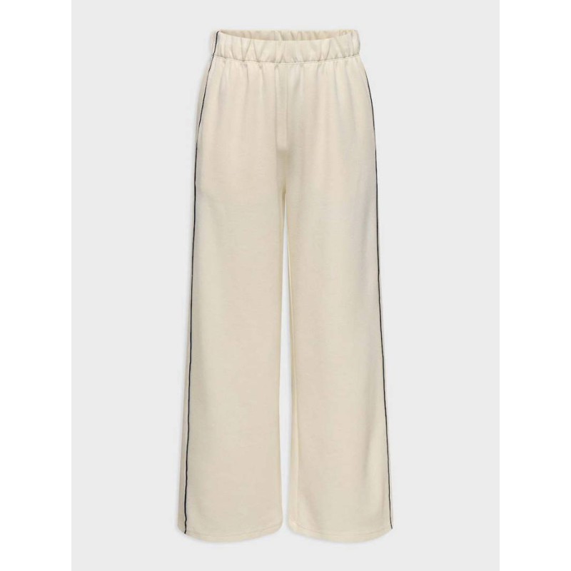 15352831 ONLMILA WIDE PANT BOX UB CC SWT