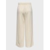 15352831 ONLMILA WIDE PANT BOX UB CC SWT