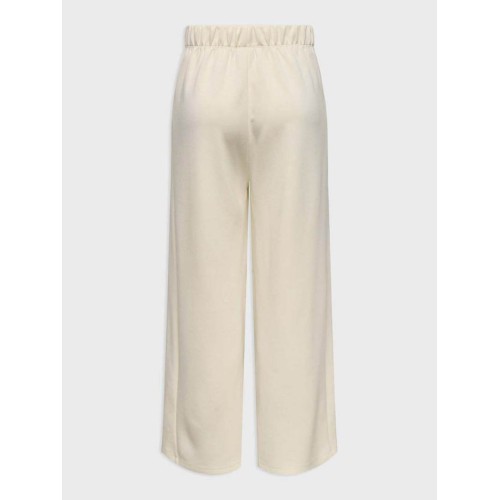 15352831 ONLMILA WIDE PANT BOX UB CC SWT