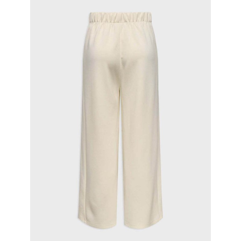 15352831 ONLMILA WIDE PANT BOX UB CC SWT