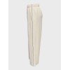 15352831 ONLMILA WIDE PANT BOX UB CC SWT