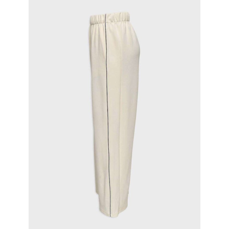 15352831 ONLMILA WIDE PANT BOX UB CC SWT