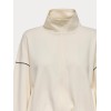 15352820 ONLMILA L/S ZIP LOOSE BOX UB CC SWT
