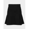 15350442 ONLAMA LIFE SKATER SKIRT CC KNT