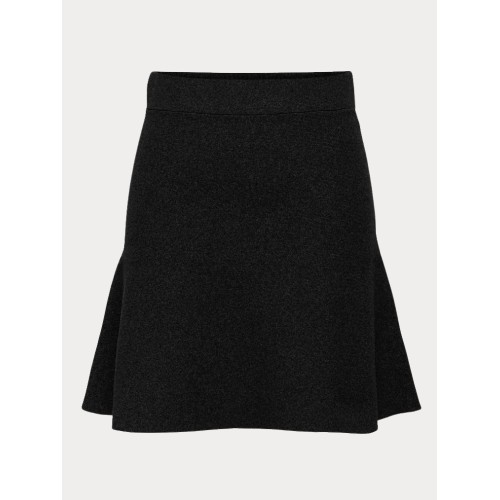 15350442 ONLAMA LIFE SKATER SKIRT CC KNT