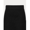 15350442 ONLAMA LIFE SKATER SKIRT CC KNT