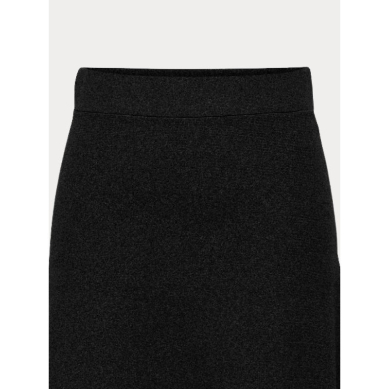 15350442 ONLAMA LIFE SKATER SKIRT CC KNT