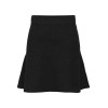 15350442 ONLAMA LIFE SKATER SKIRT CC KNT