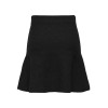 15350442 ONLAMA LIFE SKATER SKIRT CC KNT