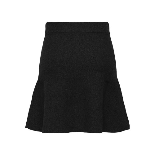 15350442 ONLAMA LIFE SKATER SKIRT CC KNT