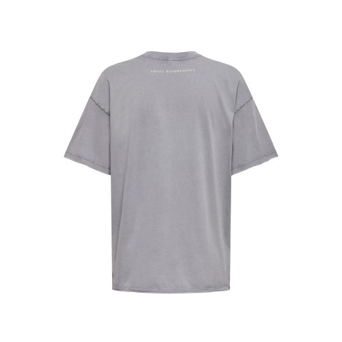 15359013 ONLKINNA S/S OVERSIZE TOP BOX JRS