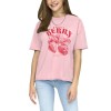15359013 ONLKINNA S/S OVERSIZE TOP BOX JRS