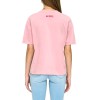 15359013 ONLKINNA S/S OVERSIZE TOP BOX JRS