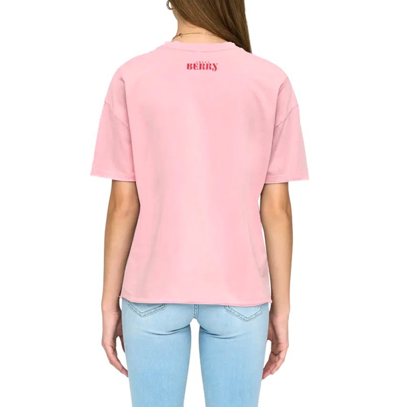 15359013 ONLKINNA S/S OVERSIZE TOP BOX JRS