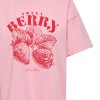 15359013 ONLKINNA S/S OVERSIZE TOP BOX JRS