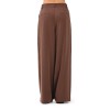 15363801 ONLDOVE LIFE HW WIDE PANT CC TLR