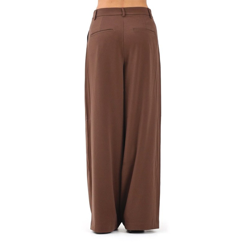 15363801 ONLDOVE LIFE HW WIDE PANT CC TLR