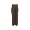 15363801 ONLDOVE LIFE HW WIDE PANT CC TLR
