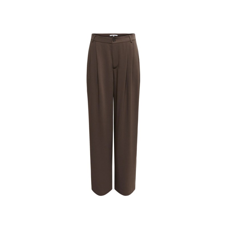 15363801 ONLDOVE LIFE HW WIDE PANT CC TLR