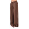 15363801 ONLDOVE LIFE HW WIDE PANT CC TLR