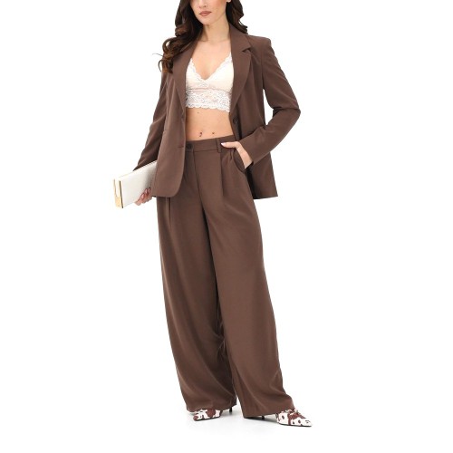15363801 ONLDOVE LIFE HW WIDE PANT CC TLR