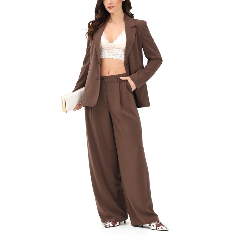 15363801 ONLDOVE LIFE HW WIDE PANT CC TLR
