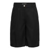 15363720 ONLGOA HW LINEN BL LONG SHORTS CC TLT