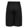 15363720 ONLGOA HW LINEN BL LONG SHORTS CC TLT