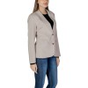 15338389 ONLRAVEN LIFE L/S FIT BLAZER CC TLR