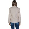 15338389 ONLRAVEN LIFE L/S FIT BLAZER CC TLR