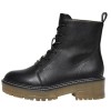 15212290 ONLBRANDY -6 LACE UP WINTER BOOT