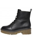15212290 ONLBRANDY -6 LACE UP WINTER BOOT