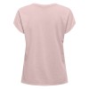 15343382 ONLLUCY LIFE SS VNECK MOSTER TOP BOX JRS