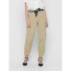 15211048 ONLGUSTA LIFE BELT REG CARGO PANTS WVN