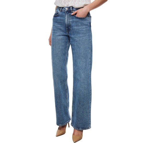 15234743 ONLJUICY HW WIDE LRG REA365