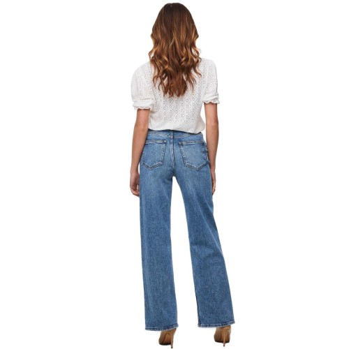 15234743 ONLJUICY HW WIDE LRG REA365