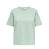 15270390 ONLONLY S/S TEE JRS