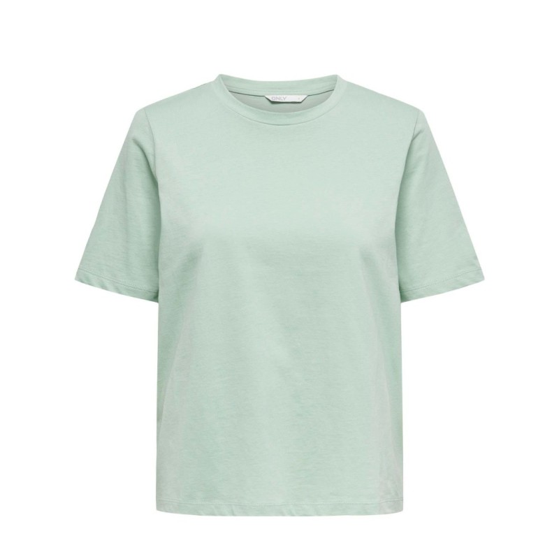 15270390 ONLONLY S/S TEE JRS