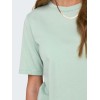 15270390 ONLONLY S/S TEE JRS