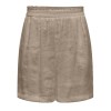 15313199 ONLIRIS MODAL HW SHORTS WVN