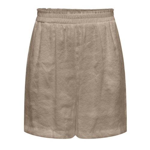 15313199 ONLIRIS MODAL HW SHORTS WVN