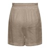15313199 ONLIRIS MODAL HW SHORTS WVN