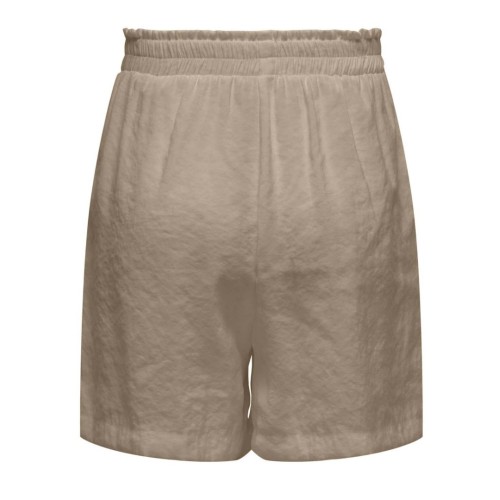 15313199 ONLIRIS MODAL HW SHORTS WVN