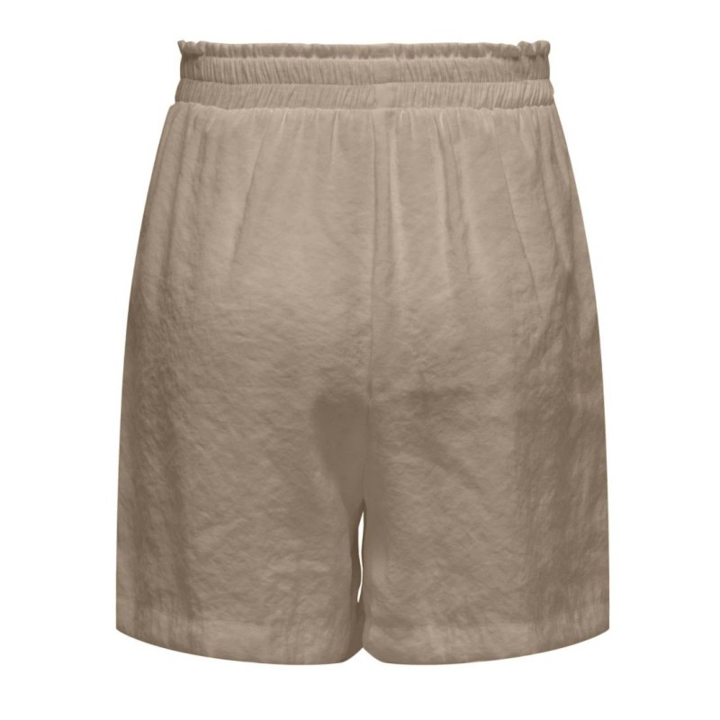 15313199 ONLIRIS MODAL HW SHORTS WVN