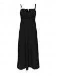 15322844 PNLNELLY LIFE ALEXA MIDI DRESS NOOS PTM