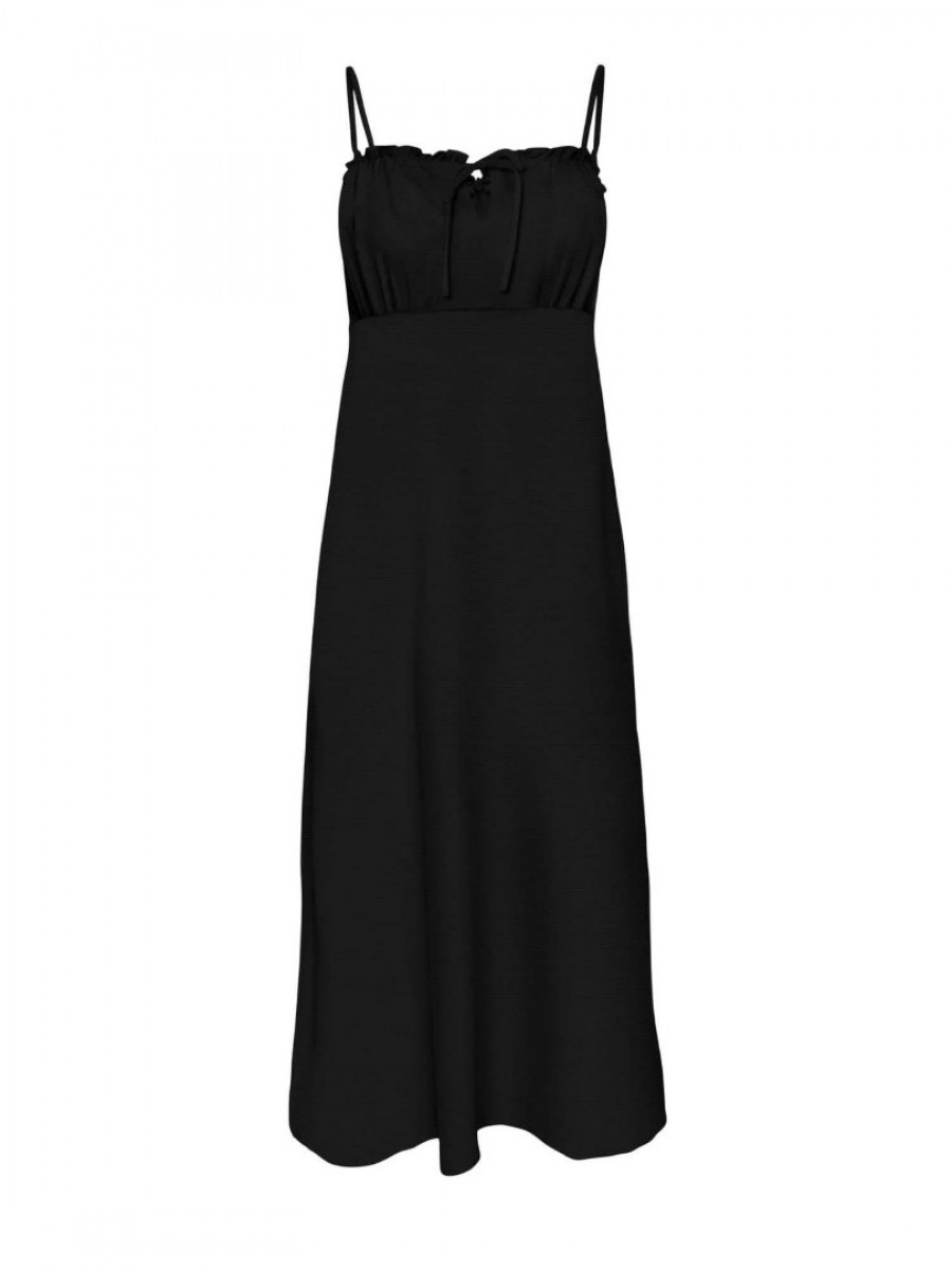 15322844 PNLNELLY LIFE ALEXA MIDI DRESS NOOS PTM