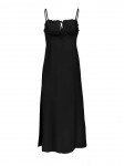 15322844 PNLNELLY LIFE ALEXA MIDI DRESS NOOS PTM